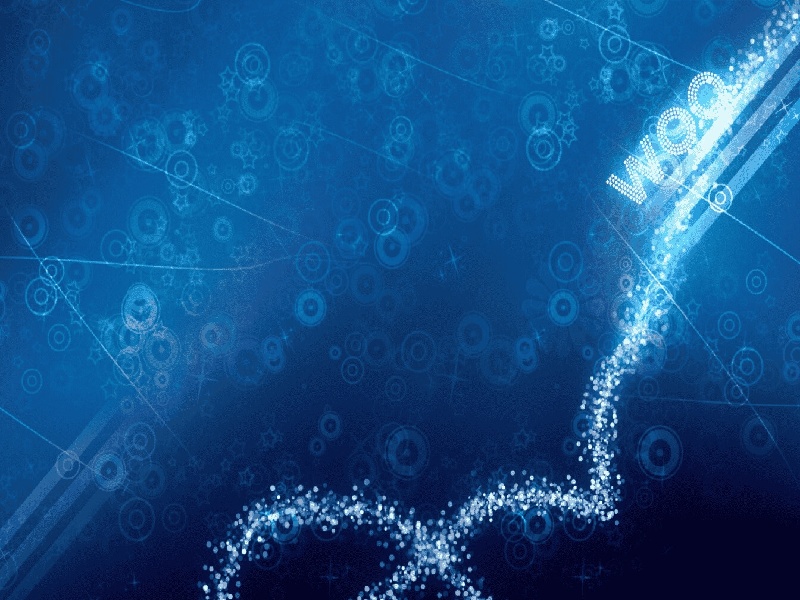 陈女士成功案例