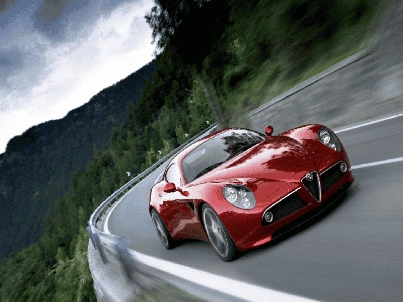 刘女士成功案例